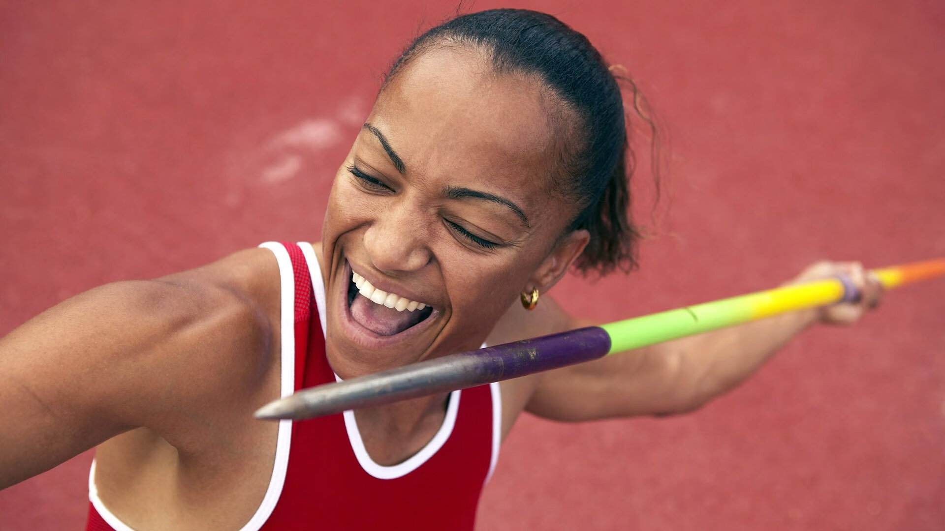 开云·Kaiyun网页版-罗马尼亚队赛制策略：如何通过团体比赛提升整体战术执行力，罗马尼亚联赛赛程