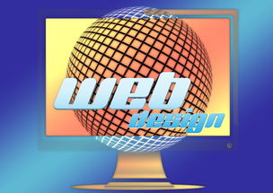 开云平台-阵容高度对节奏选择的影响分析，阵容高度对节奏选择的影响分析报告