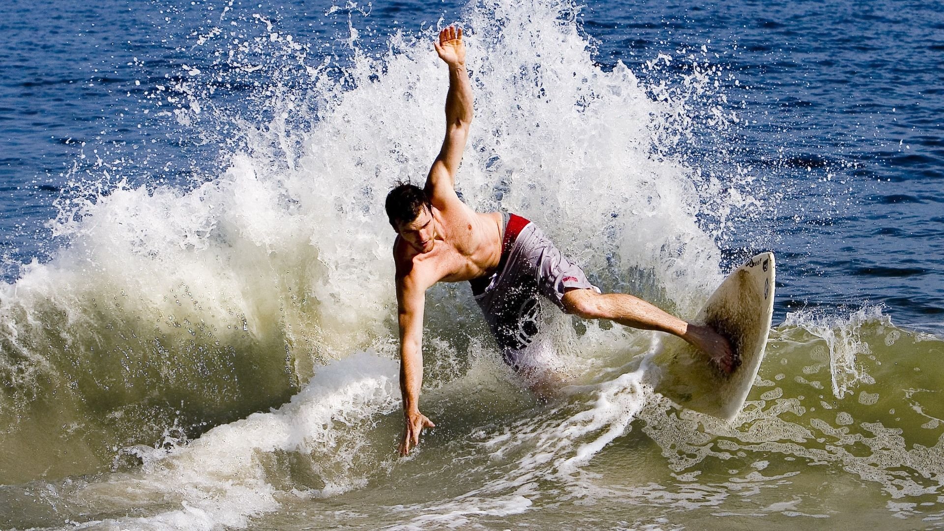 开云中国大陆-中国足球青少年足球文化推广力度加大，中国青少年足球发展计划