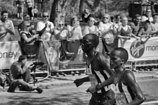 开云·体育官网APP下载-乌干达男篮在非洲预赛中拼搏奋战，迈向新高度，乌干达篮球比赛