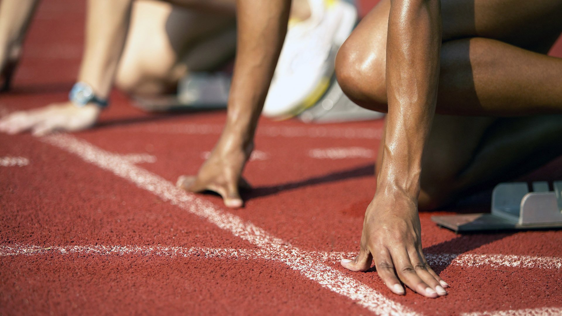 开云·体育官网APP下载-乌干达女篮在国际赛场中实力不断提升，夺冠在望