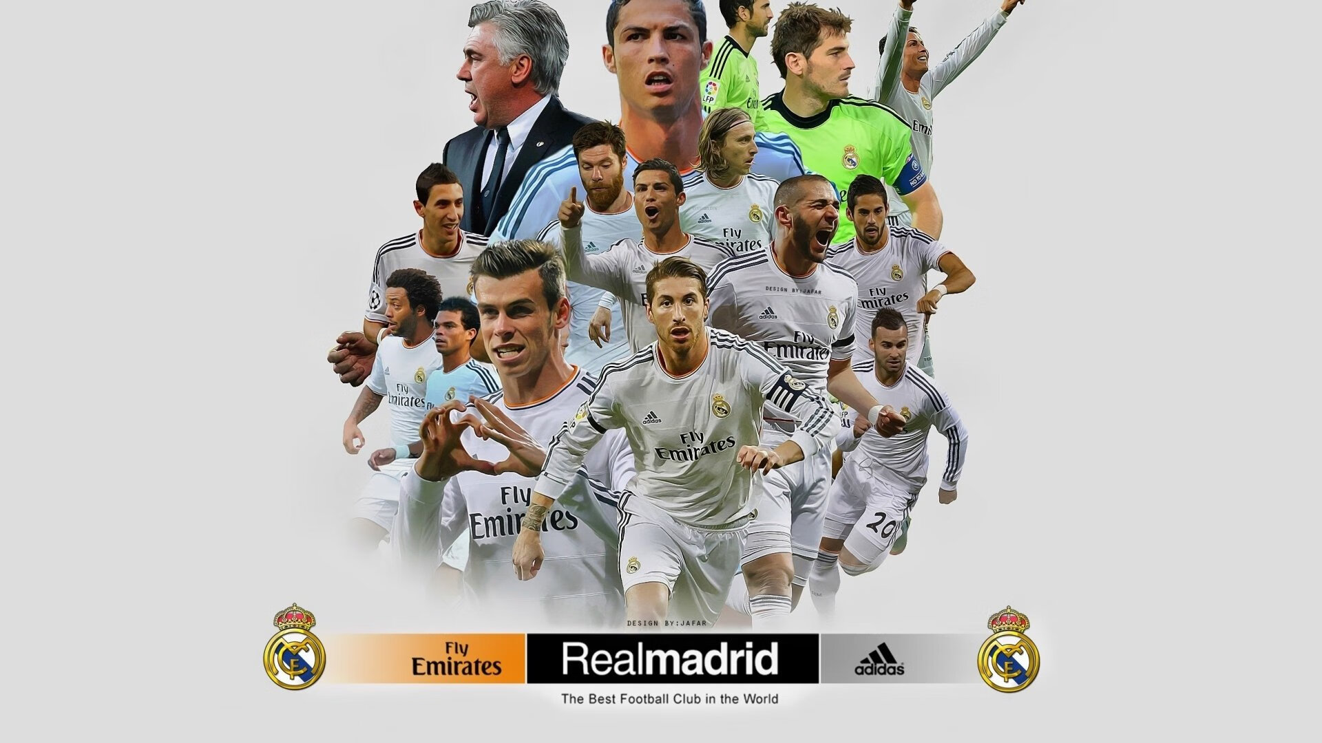 开云体育APP下载-南非在非洲锦标赛中再度夺冠，体育影响持续扩大，南非洲杯赛制规则