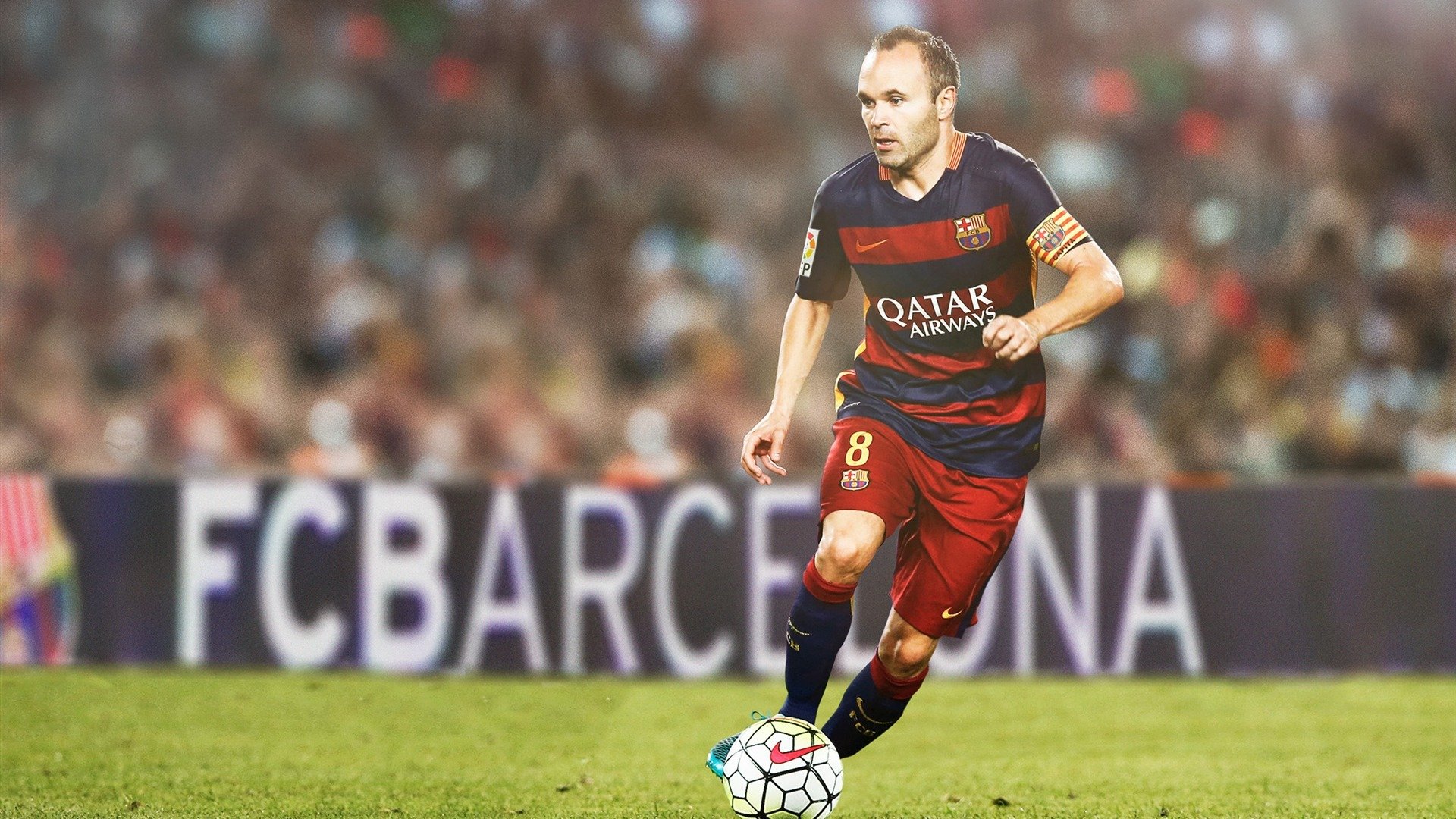 女子超级联赛品牌升级吸引更多主流赞助，2021女子足球超级联赛