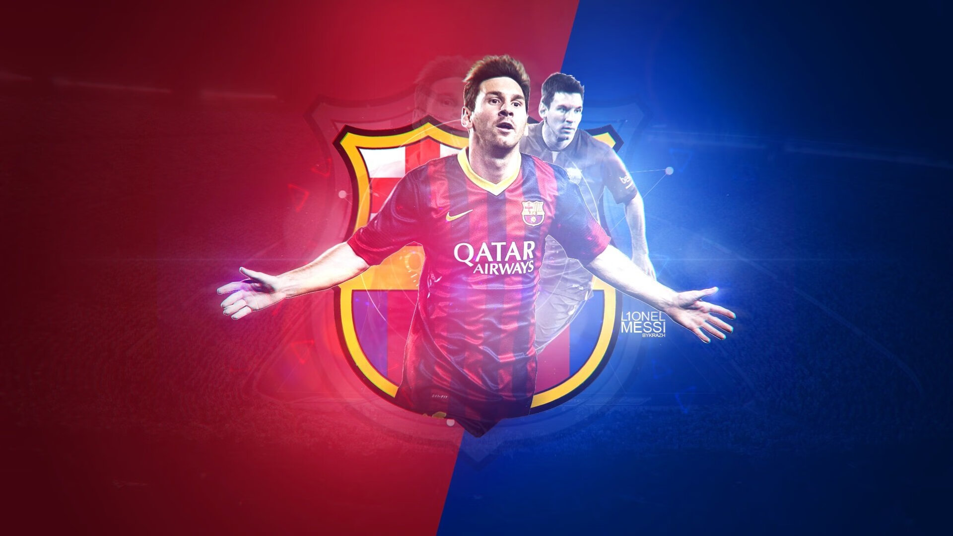 库里赛后与小球迷温情互动，库里和队友