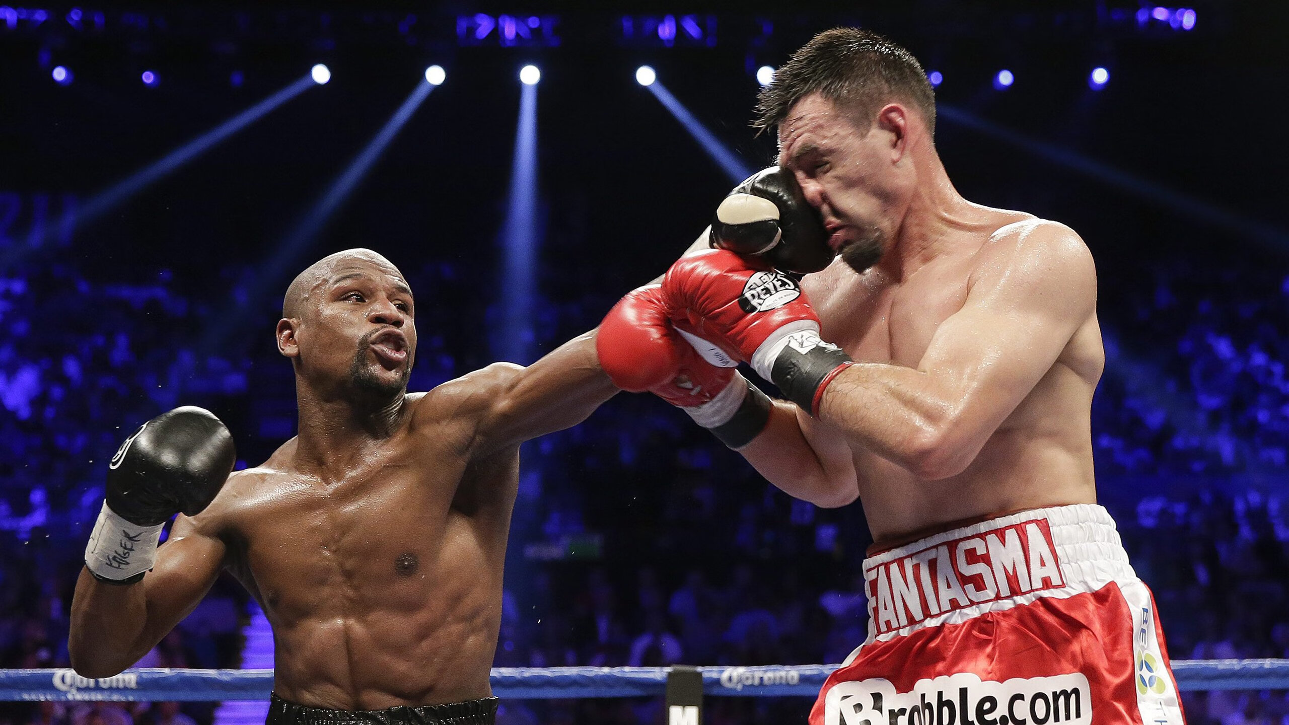 李恩:全黑队的“中场铁卫”,每一次防守都稳如磐石