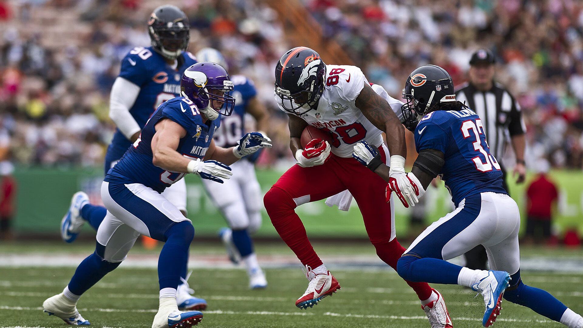 Kaiyun APP-阿伦·斯密斯：全黑队最佳助攻王，犀利传球构建无数进攻机会，阿伦拉斯米