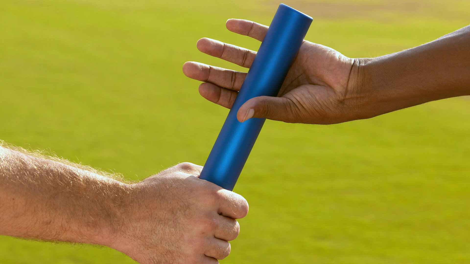 开云网页版登录入口-青少年足球运动走进数字时代，大数据赋能未来之星，青少年足球发展趋势