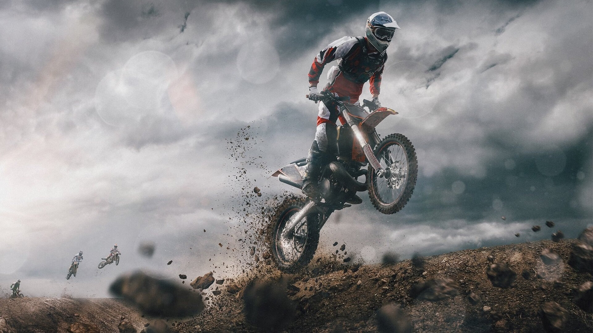 开云网页-2017年东部决赛：库里在第六场攻防两端表现完美，砍下35分带队晋级！