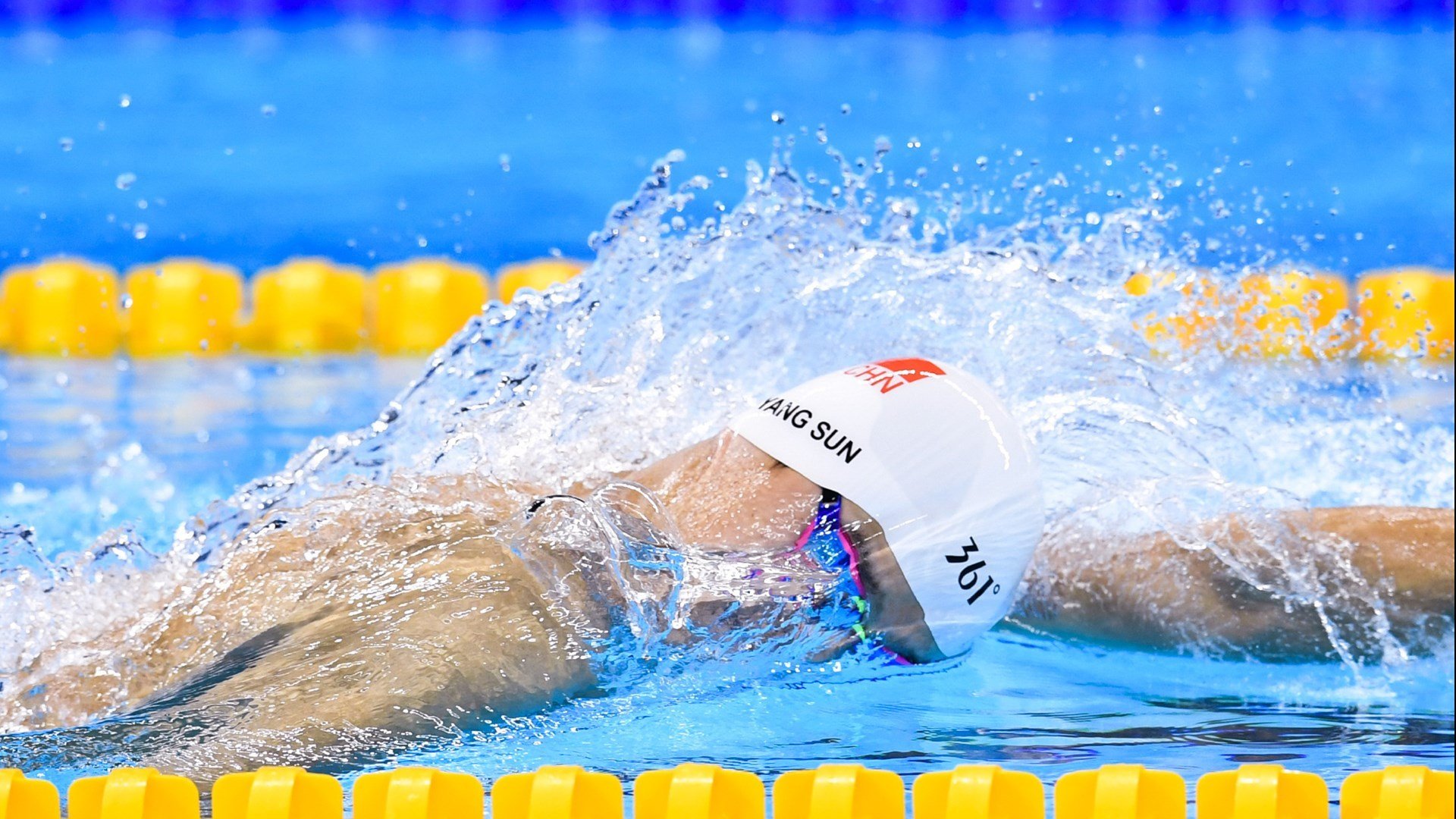 _年度最佳单场比赛：精彩回放引爆全场_，单场最高得分