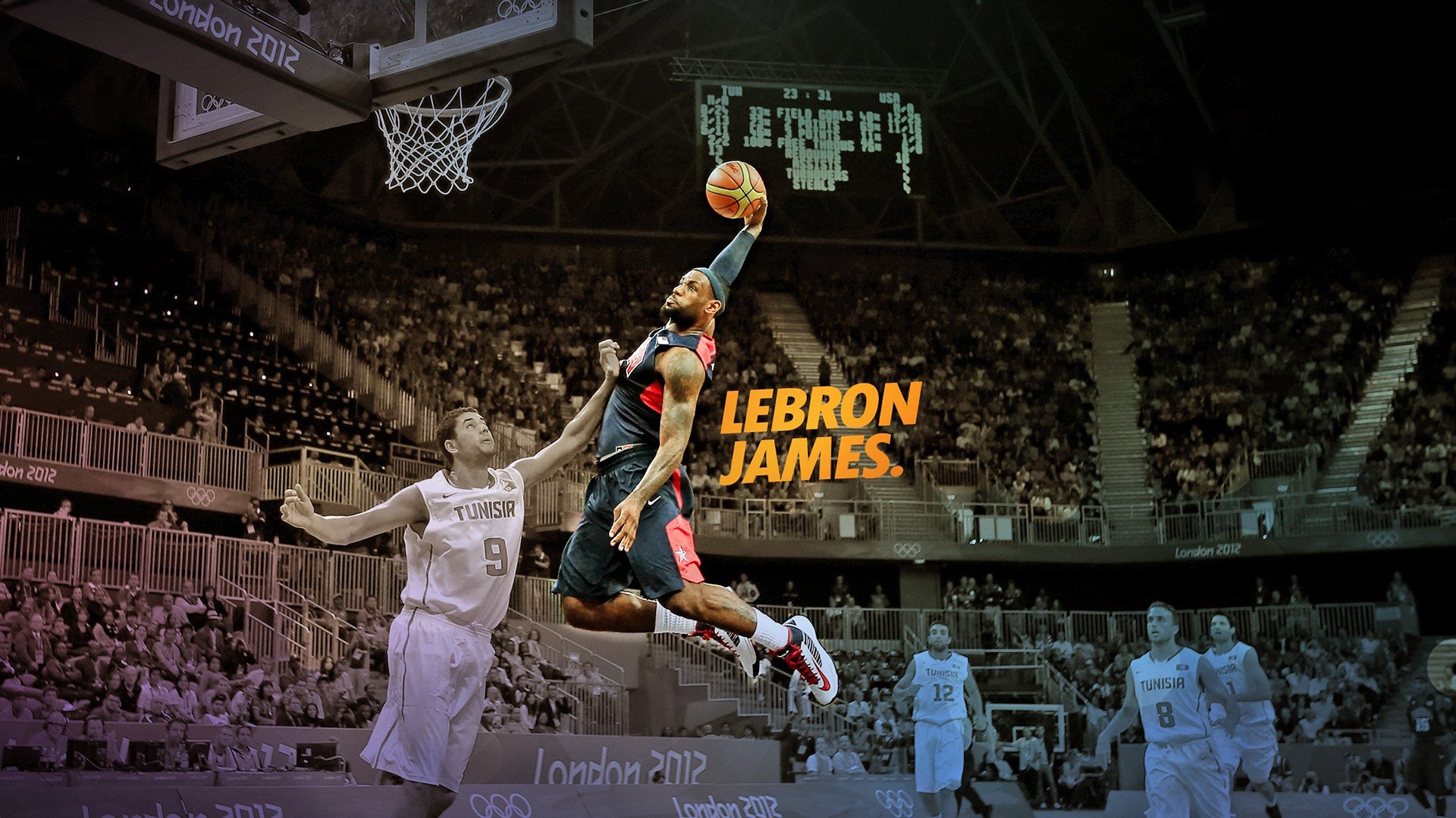 “德甲标志性比赛，场面火爆引人注目”，德甲的标志那个人是谁