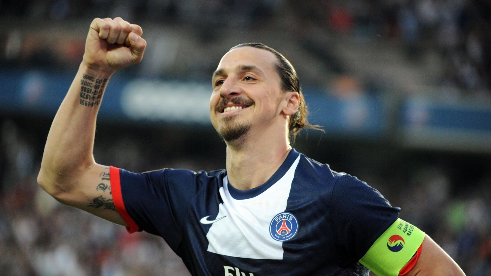 “法甲战场硝烟弥漫，豪门争夺激烈”，法甲有什么豪门