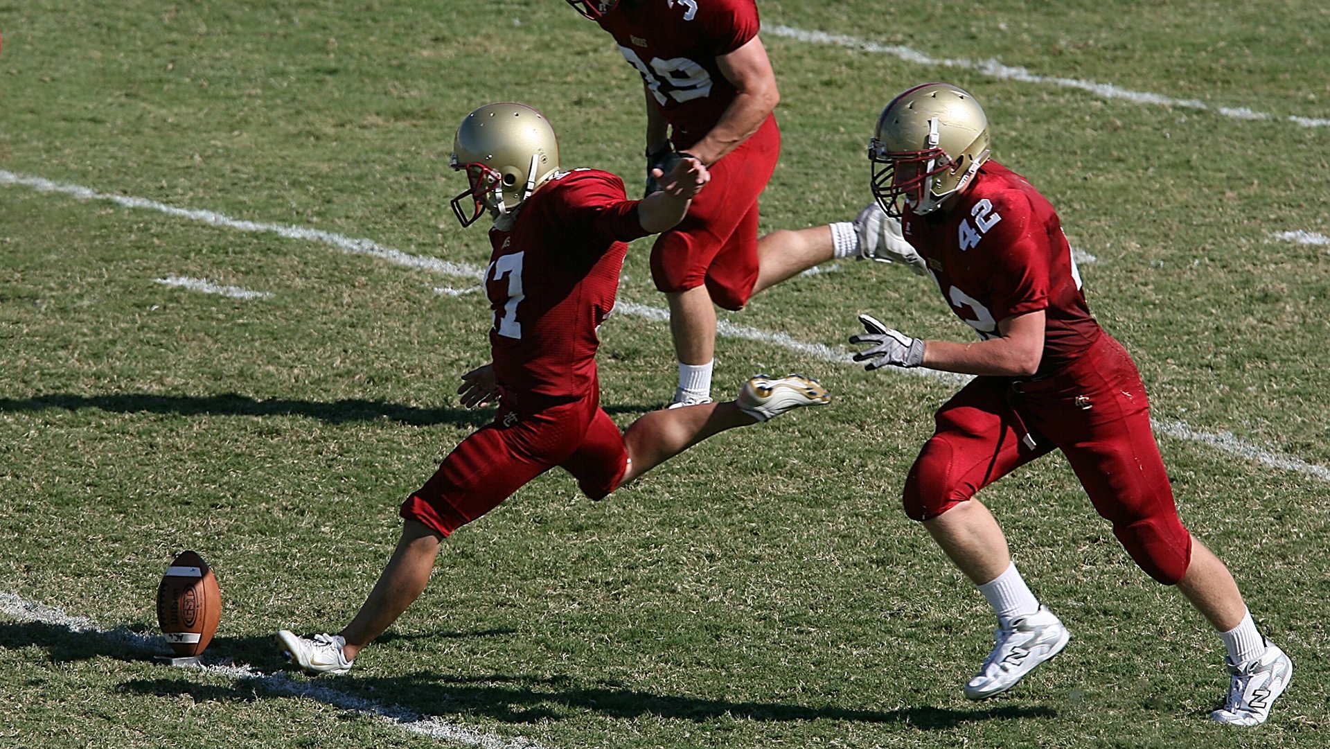 “青训市场快速发展，私人青训营如雨后春笋”，青训营多少钱