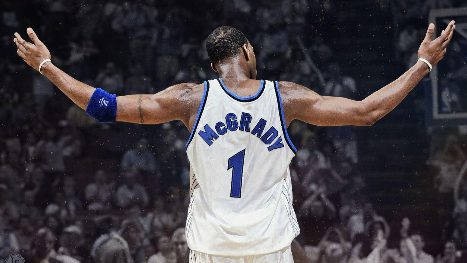 全国青少年“科技+篮球”创新试点在哈尔滨全面启动,推动行业科技革新