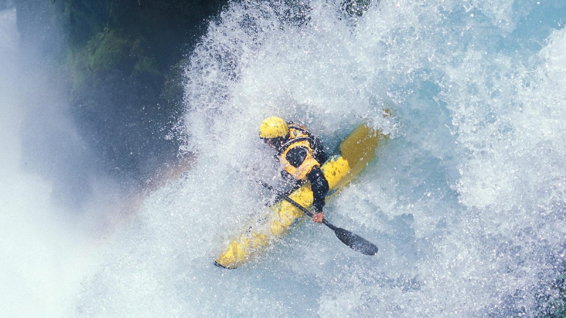 史上“炸裂”快攻：速度、爆发和技术的完美结合，炸裂mv
