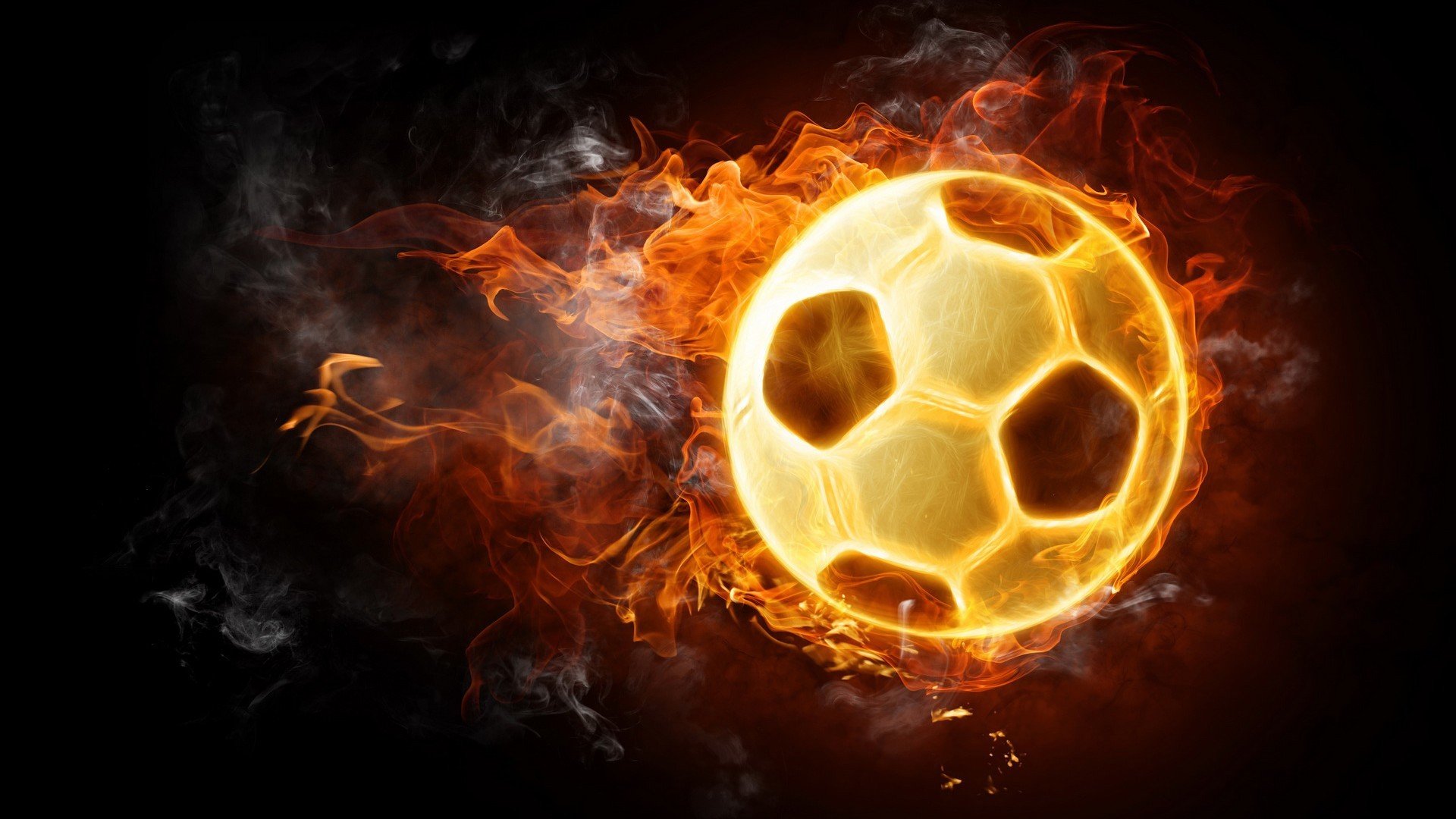 史上最精彩的“助攻组合”推荐，只为视觉盛宴！，助攻叫什么