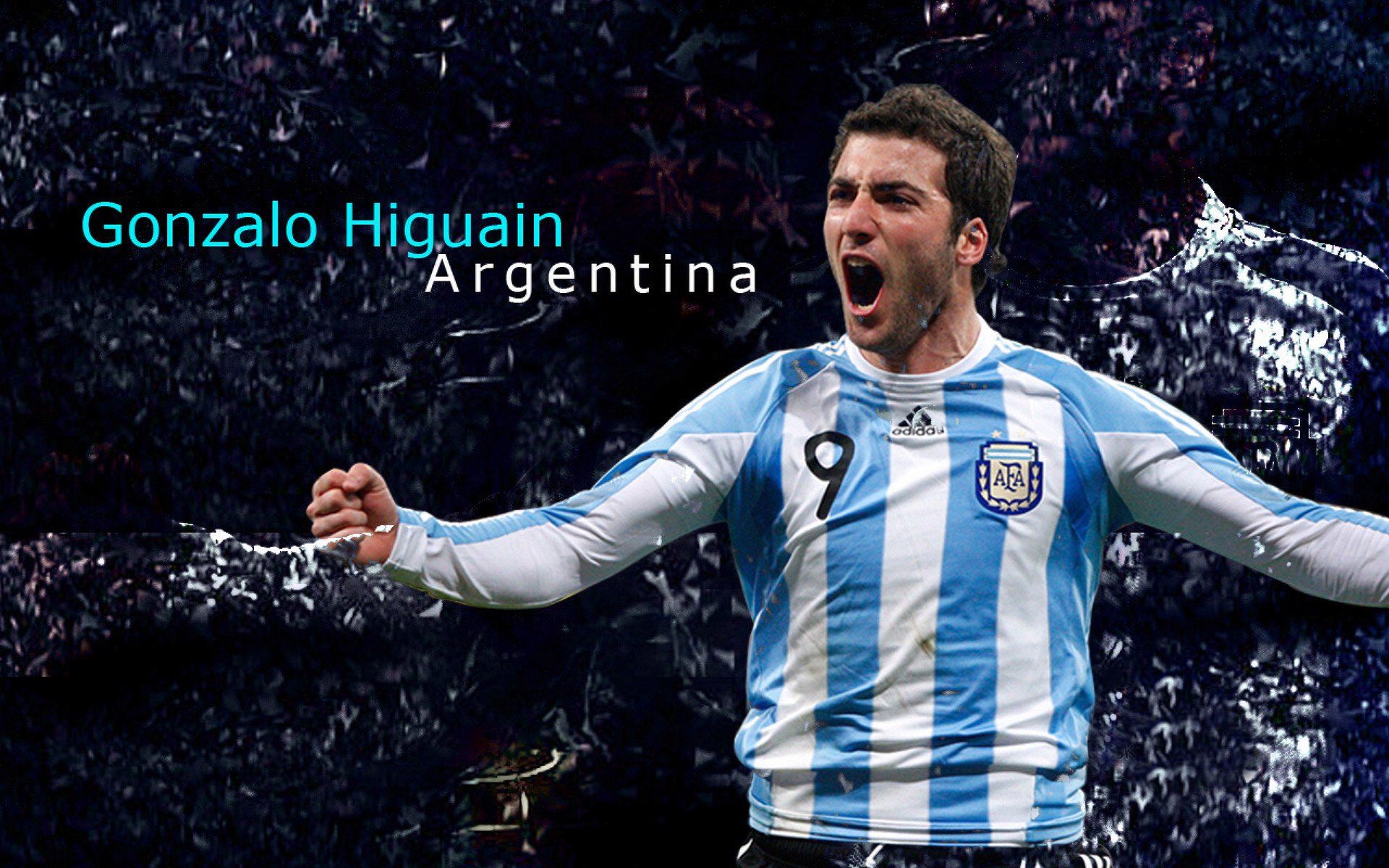 意甲激烈斗争,球员讲心路历程,意甲集锦