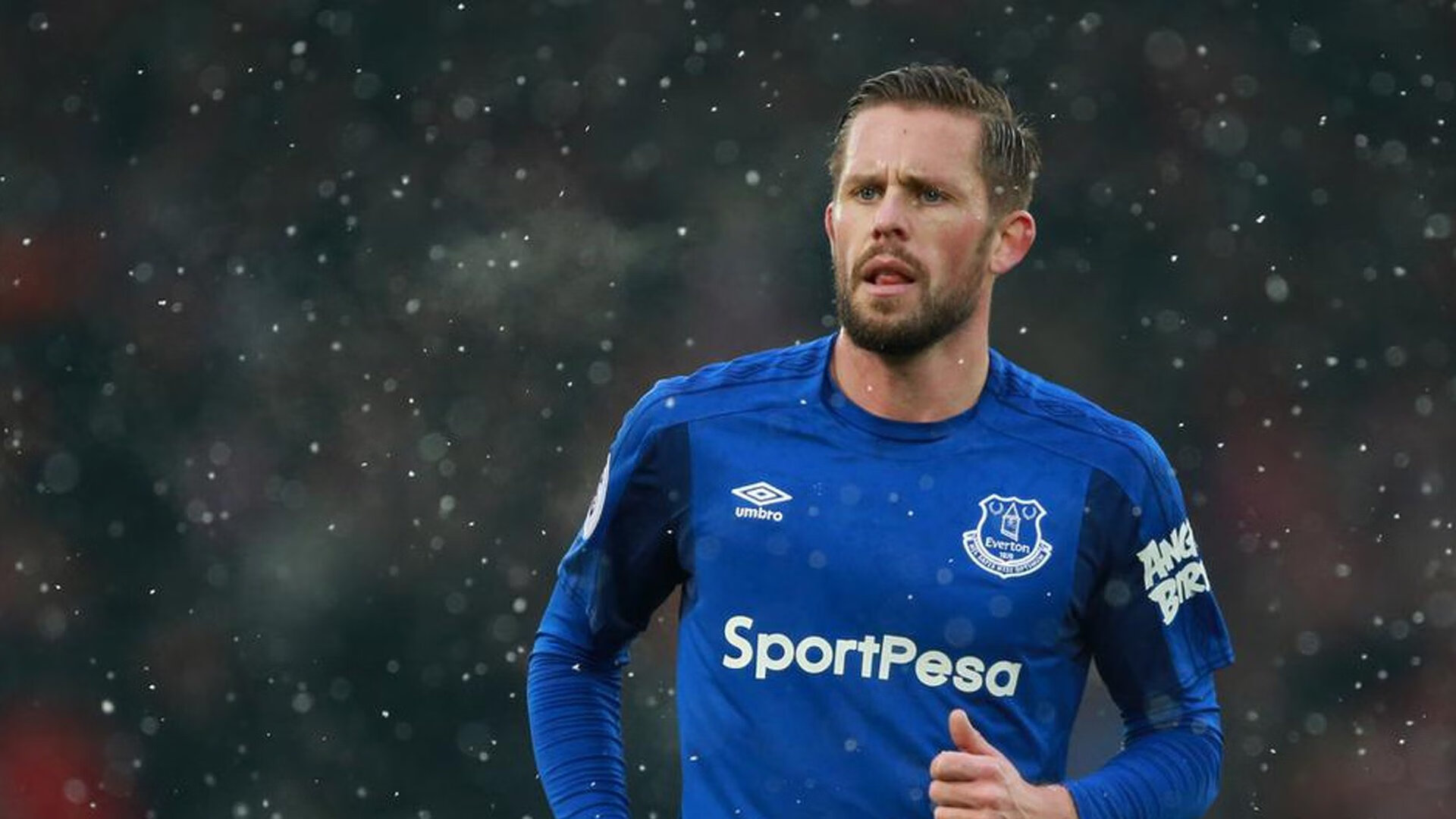 法国队小组末战崩盘，惨遭逆转，法国队coman