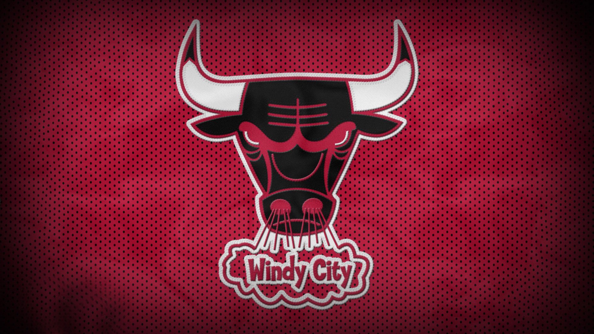 KAIYUN 中国大陆-运动员心理辅导：赛场上的“心理战”，运动员心理训练的常用方法